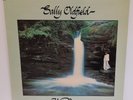 SALLY OLDFIELD - LP - WATER BEARER