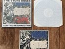 The Stone Roses   I Am The Resurrection 12
