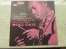 HANK MOBLEY BLUE NOTE 4058 ORIG.  47 WEST 63RD, DG, RVG, 9M, P/EAR