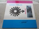 HORACE PARLAN BLUE NOTE 4062  NEW YORK USA, RVG, 9M, P/EAR