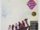 Lynyrd Skynyrd – Nuthin’ Fancy 180g 2xLP 45 RPM Vinyl - Analogue Productions QRP