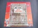AC/DC - High Voltage 1977 AUSTRALIA LP ALBERT