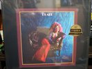 Janis Joplin Pearl MFSL MOFI Ultra Disc One Step SEALED NEW #3328 Out Of Print
