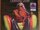 David Lee Roth 