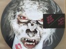 YEAH YEAH YEAHS Heads Will Roll 7” Picture Disc Vinyl Single MINT STILL SEALED