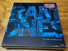 THE RAMONES 'The Sire Albums 1981-1989' SEALED Limited Edition RSD 6 + 1 LP Set