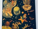 ***MINT*** Smashing Pumpkins: Mellon Collie and the Infinite Sadness 4LP Box Set