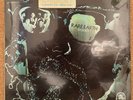 Rare Earth “Ecology” SEALED ORIGINAL 1st PRESS RS 514 HYPE STICKER MINT LP