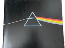 Pink Floyd - Dark Side Of The Moon -  UK Vinyl Early Pressing - 1973 - A-3, B-3