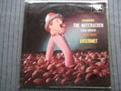 Tchaikovsky - The Nutcracker - OSR/Ansermet - original ED1 wallet - EX+