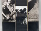 New & Sealed U2 The Joshua Tree Singles Remastered and Live 10
