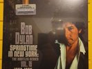 Springtime In New York: The Bootleg Series Vol 16 (1980-1985)  2LP Bob Dylan NEW