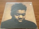 Tracy Chapman Self Titled Elektra Records 960774 First Press Vinyl LP 1988