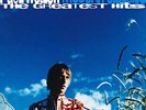 Paul Weller - Modern Classics [VINYL]