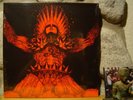 TRUTH & JANEY Topeka Jam 2xLP/LIVE 1974 HARD ROCK MONSTER/NO REST FOR THE WICKED