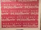 10/29/88 DICK CLARK's RR&R 10/29/88 DOO WOP TRIBUTE w/8 RARE INTERVIEWS & '71