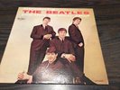 Introducing the Beatles - Vinyl