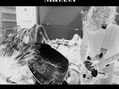 Nirvana Bleach (* NEW Vinyl Record, 2009 Sub Pop)