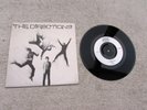 THE DIRECTIONS 7
