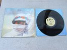 POLY STYRENE LP TRANSLUCENCE  ORIG UK 1980 1st PRESS NEAR MINT X-RAY SPEX