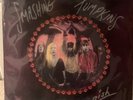 Smashing Pumpkins: Gish Vinyl   - Read Description