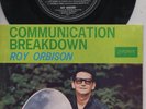 ROY ORBISON  Rare 1967 Aust Only 7