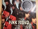 Piper At The Gates Of Dawn (Mono Version) by Pink Floyd (Record, 2022)