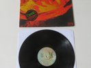 THE STOOGES Fun House ELEKTRA 1972 FRENCH PRESSING LP 42055 / EKS 74071 IGGY POP