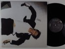 DAVID BOWIE Lodger RCA LP VG+ gatefold f