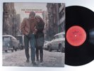 BOB DYLAN The Freewheelin' Bob Dylan COLUMBIA LP VG+ stereo SHRINK f
