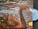 SWAN LAKE Other Reggae Favourites SIOUX SLX7500 1972 VINYL LP EX+
