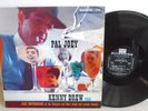 THE KENNY DREW TRIO PAL JOEY US 1959 LP RIVERSIDE RLP 1112 FRANK SINATRA