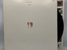 Pet Shop Boys - Please - 1985 US 1st Press Album (EX/NM) Ultrasonic Clean