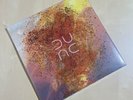 *new* Dune Colored Vinyl Sands of Arrakis Limited LP Mondo OST Timothée Chalamet
