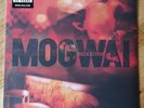 MOGWAI Rock Action **SEALED** [PIAS]30Years - Reissue UK 2012 Southpaw PAWLP1