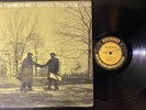 Art Farmer & Gigi Gryce- When Farmer Met Gryce - Prestige - RVG - PROMO COPY