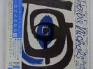 HERBIE NICHOLS THE PROPHETIC HERBIE NICHOLS VOL. 1 BLUE NOTE TOJJ-5068 JAPAN 10