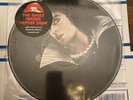 The Rocky Horror Picture Show OST 45th Anniversary Picture Disc Vinyl LP NEW