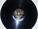 The Blue Jays - I'm Wild About Horns On Automobiles That Go Ta-Ta-Ta-Ta - Record