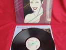 Duran Duran Rio LP Vinyl Record Album