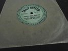 RARE CRAZY CAVAN AND THE RHYTHM ROCKERS (TEDDY BOY BOOGIE
