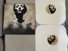 Converge Jane Doe White Vinyl 2xLP Unplayed