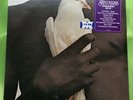 Sealed Vinyl LP Santana Greatest Hits PC33050 1974 Hype Sticker Q1