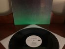 Yes Close To The Edge Original Master Recording MOFI Audiophile Vinyl VG+