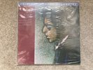 Bob Dylan - Blood on the tracks  MFSL Mofi vinyl lp Sealed & Mint (MFSL 1-381)