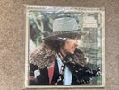 Bob Dylan - Desire  MFSL Mofi 2 vinyl lp 45 rpm Sealed & Mint (MFSL 2-416)