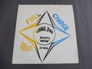 The Revolutionaries - Revival Dub Roots 