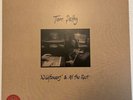 Wildflowers & All The Rest by Tom Petty 3 LP Vinyl Record Near Mint NM/NM