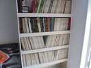 1000 Approx CLASSICAL LPs/Box Sets VG+ TO MINT-