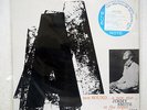 JIMMY SMITH NEW SOUND-A NEW STAR BLUE NOTE BLP-1512 JAPAN SEALED PROMO VINYL LP